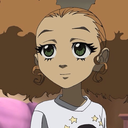 theworldkeptsilent avatar