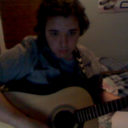 theworldlaysmedown-blog-blog avatar