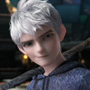 theworldlegends avatar