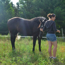 theworldlieswaiting avatar