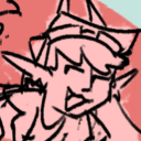 theworldlookswhite avatar