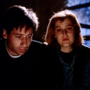 theworldmovesforlove avatar