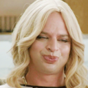 theworldofcheer-blog avatar