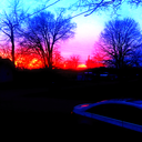 theworldofforgottenmistakes avatar