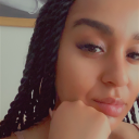 theworldofhbk avatar