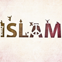 theworldofislam avatar