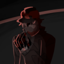 theworldsarchitect avatar