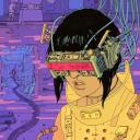 theworldsayssomething avatar