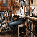 theworldsbetweenthepages avatar