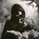 theworldsworstnightmare avatar