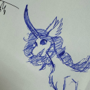 theworldtree01 avatar