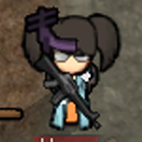 theworldvsyoshiko avatar