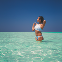 theworldwithsarah avatar