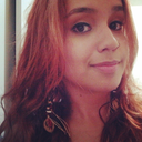 theworldwontlistenn-blog avatar