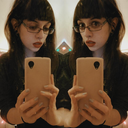 theworstkitten-blog avatar