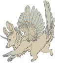 thewrenstinycrown avatar