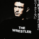 thewrestlerx avatar