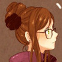 thewriteitinerary avatar