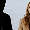 thewriterandhismuse avatar