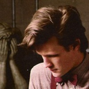 thewriterhasthetardis-blog avatar