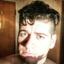 thewriterkingblog avatar