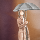 thewritersnotebook avatar