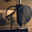 thewriteruh8themost avatar