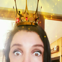 thewritingpixi avatar