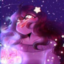 thewritingstar avatar