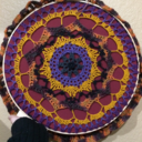 thewrittengriffin avatar