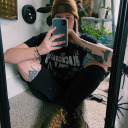 thewrongcoast avatar