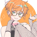 thewrongsandwichgamer avatar