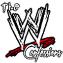 thewweconfessions avatar