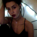 thexbeldam-blog avatar