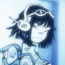 thexcoactiste avatar