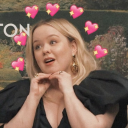 thexcoffee-blog avatar