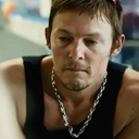 thexdarkerxdixon avatar