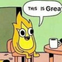 thexgracefulxrose avatar