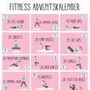 thexiaohongthings avatar