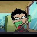 thexmenscultleader avatar