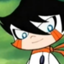 thexmonkeyxboy avatar