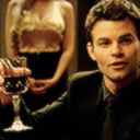 thexmoralxmikaelson avatar