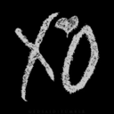 thexoweeknd avatar