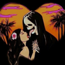 thexragexinside avatar