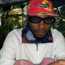 thexroguexagent avatar