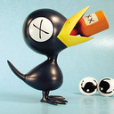 thexsunxsmellsxtooxloud avatar