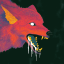 they-be-queer avatar