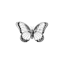 they-call-me-whiskey avatar