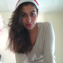 they-dont-know-about-us188 avatar