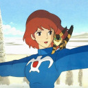 they-might-be-bionts avatar